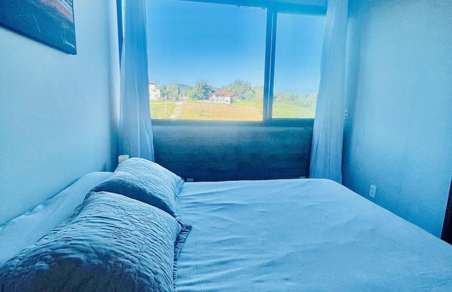 Luxury Holiday Home In Ibiraquera-SC - Foto 15