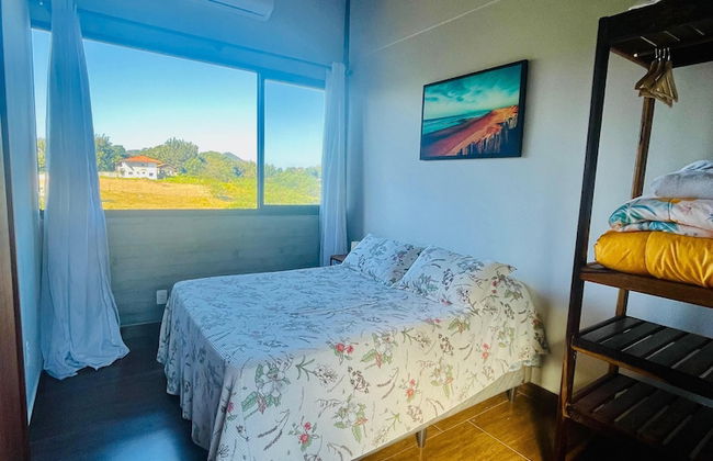 Luxury Holiday Home In Ibiraquera-SC - Foto 10