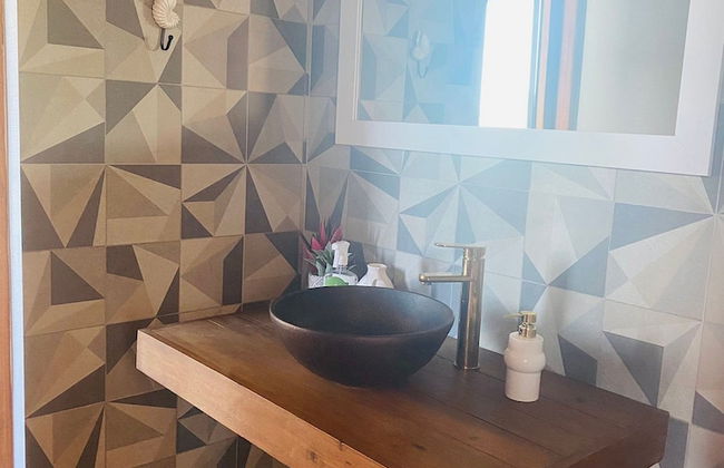 Luxury Holiday Home In Ibiraquera-SC - Foto 34