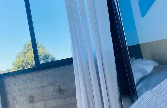 Luxury Holiday Home In Ibiraquera-SC - Foto 6