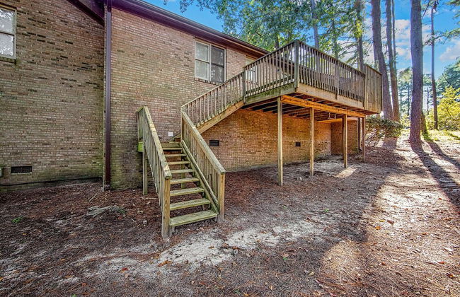 No Place Like Homeplace! II - Foto 22