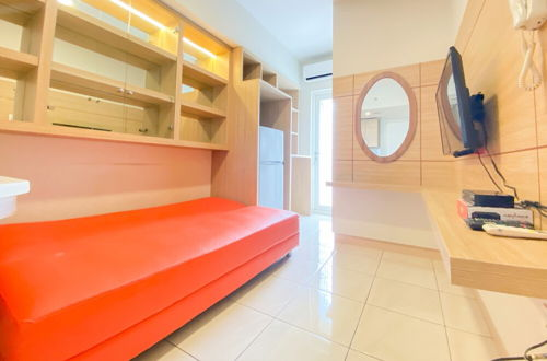 Foto 17 - Best Homey And Nice 2Br At Springalake Summarecon Bekasi Apartment
