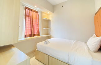 Foto 3 - Best Homey And Nice 2Br At Springalake Summarecon Bekasi Apartment