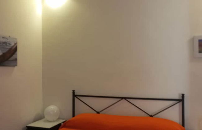 La Terrazza Apartment - Foto 4