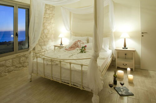 Foto 5 - Two Bedroom Maisonette Villa - Ilianthos