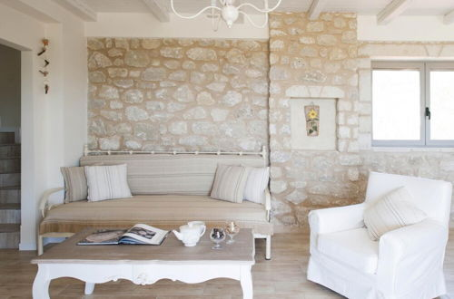 Foto 14 - Two Bedroom Maisonette Villa - Ilianthos