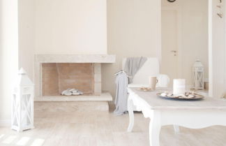 Foto 3 - Two Bedroom Maisonette Villa - Ilianthos