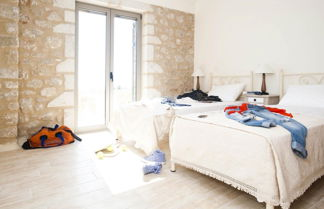 Photo 2 - Two Bedroom Villa With Attic - Dalia