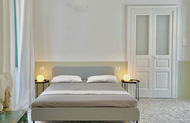 Monolocale Standard 2 - Olivieri 25 - Photo 4