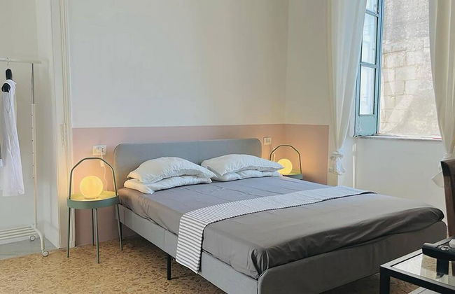 Monolocale Standard 2 - Olivieri 25 - Photo 2