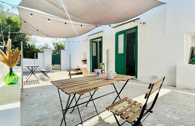 Monolocale Standard 2 - Olivieri 25 - Photo 3