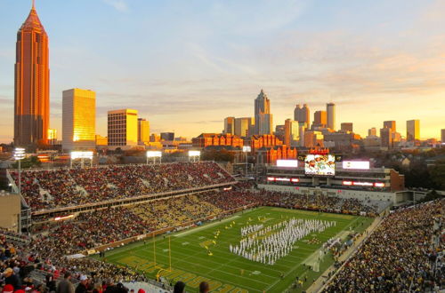 Photo 39 - Bsmt Suite Near Stadium w Parking Coffee BBQ AC