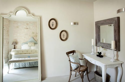 Foto 10 - Kallista House - Beautifully Appointed 3 bed Villa