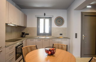 Photo 2 - Junior Suite With Veranda Sleeps 2 Adults 2 ch