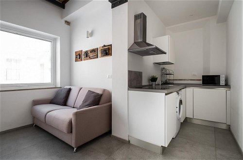 Photo 2 - San Michele Apartments - Ferrum by Wonderful Italy