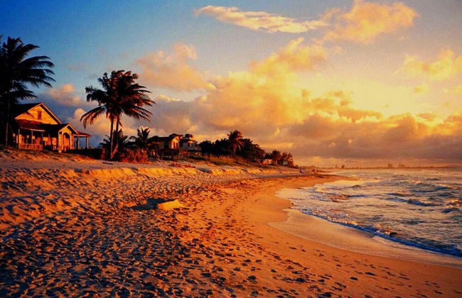 Holiday rental in Cárdenas with garden - Foto 20