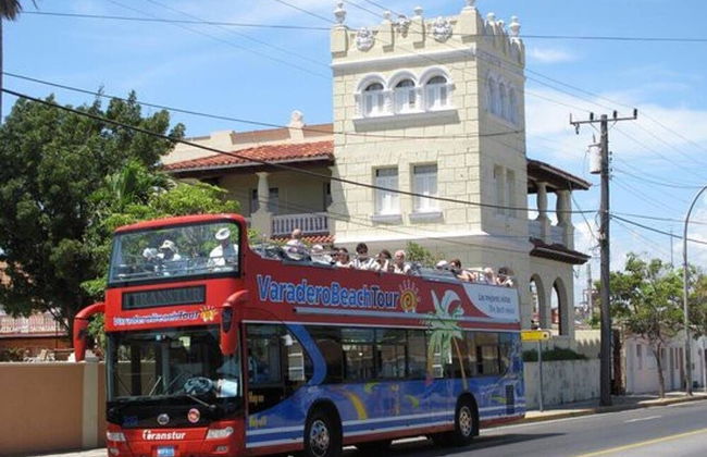 Holiday rental in Cárdenas with garden - Foto 34