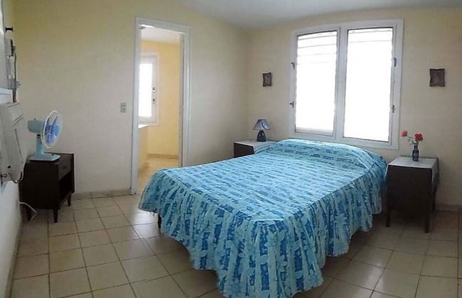 Holiday rental in Cárdenas with garden - Foto 4