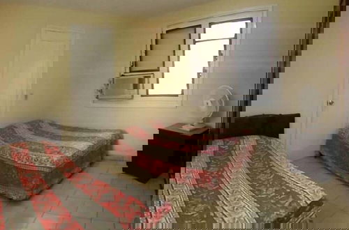Foto 3 - Alquiler vacacional en Cárdenas con jardín