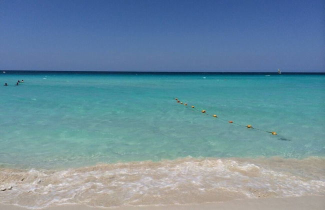 Holiday rental in Cárdenas with garden - Foto 24