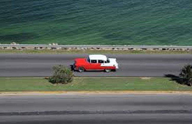 Holiday rental in Cárdenas with garden - Foto 32