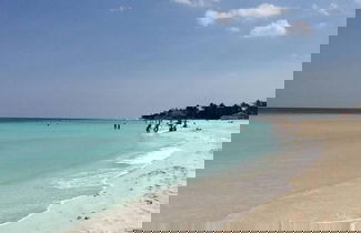 Foto 1 - Casa Onna - Downtown Varadero, Short Walk to Beach