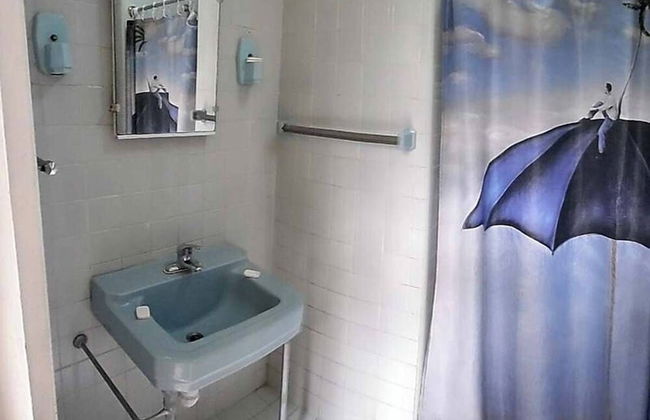 Holiday rental in Cárdenas with garden - Foto 6