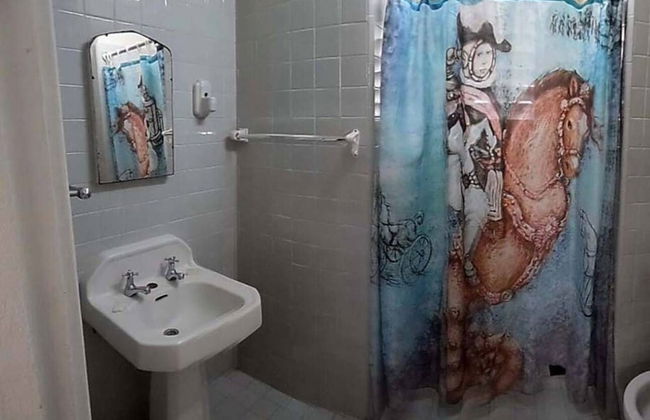 Holiday rental in Cárdenas with garden - Foto 7