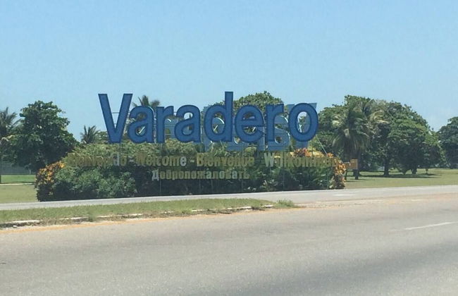 Holiday rental in Cárdenas with garden - Foto 15