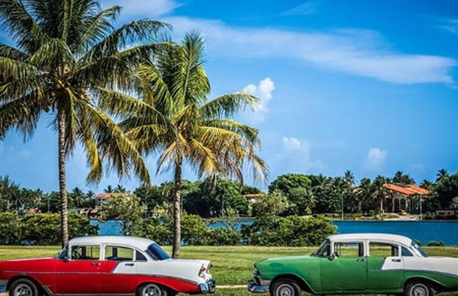 Holiday rental in Cárdenas with garden - Foto 30