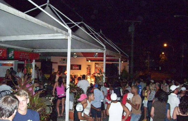 Holiday rental in Cárdenas with garden - Foto 14