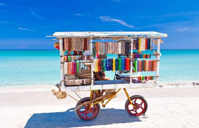 Holiday rental in Cárdenas with garden - Foto 22