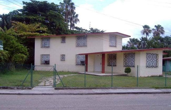 Holiday rental in Cárdenas with garden - Foto 31