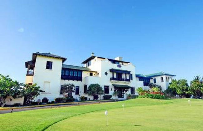 Holiday rental in Cárdenas with garden - Foto 10