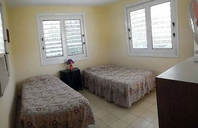 Holiday rental in Cárdenas with garden - Foto 5