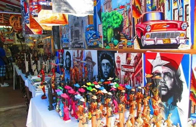 Holiday rental in Cárdenas with garden - Foto 9