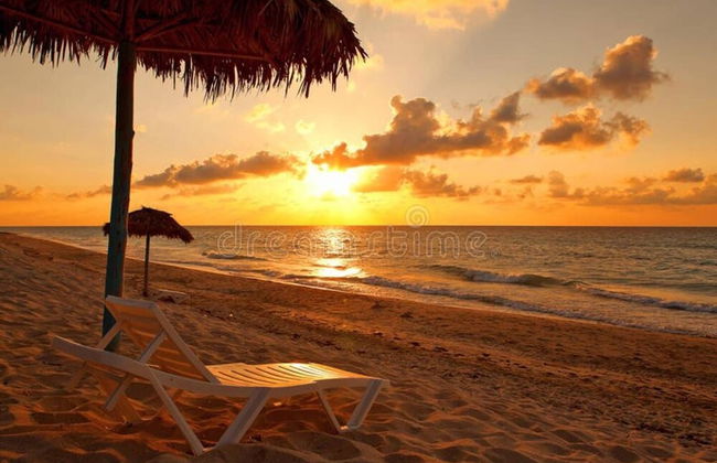 Holiday rental in Cárdenas with garden - Foto 21