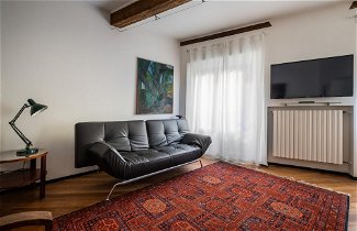 Foto 2 - Appartamento Rialto by Wonderful Italy