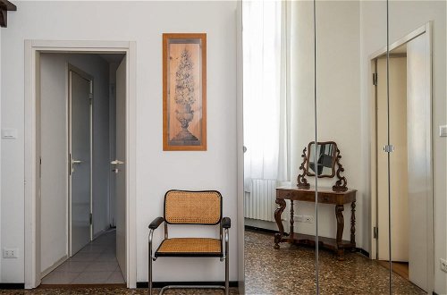 Photo 16 - Appartamento Rialto by Wonderful Italy