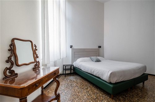 Photo 5 - Appartamento Rialto by Wonderful Italy