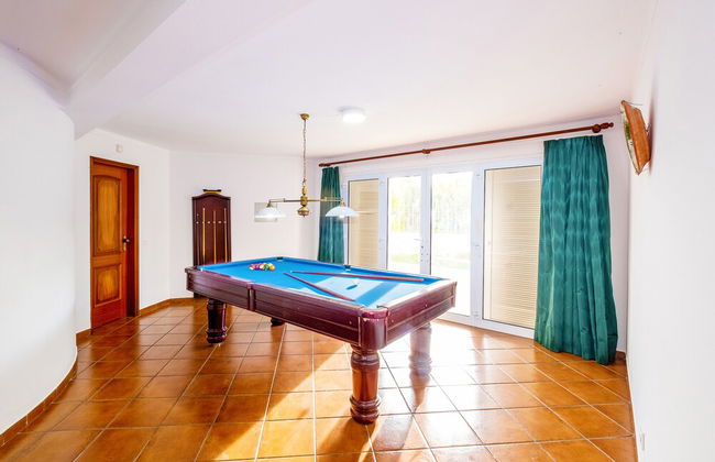 Villa Grace Bay - Foto 38