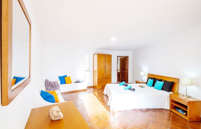 Villa Grace Bay - Foto 11