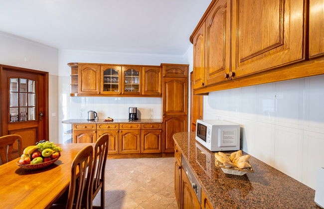 Villa Grace Bay - Foto 24