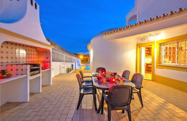 Villa Grace Bay - Foto 59