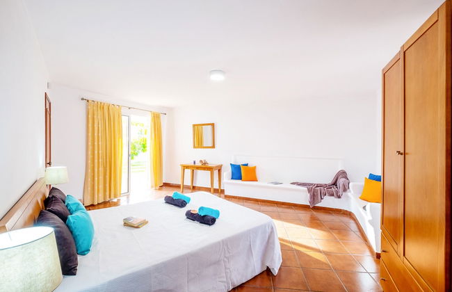 Villa Grace Bay - Foto 13