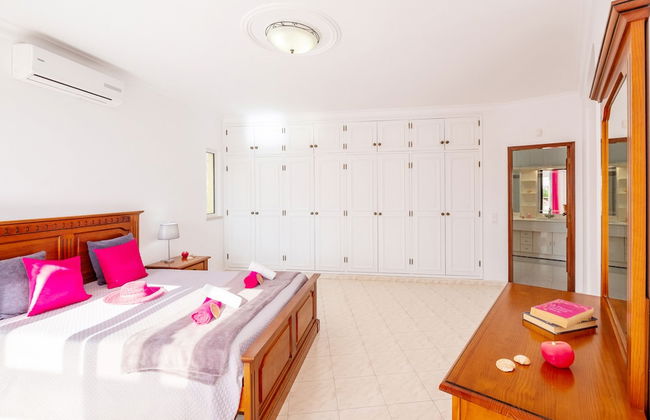 Villa Grace Bay - Foto 17