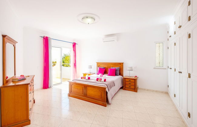Villa Grace Bay - Foto 21