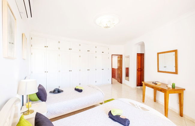 Villa Grace Bay - Foto 4