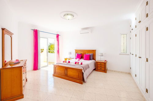 Photo 5 - Villa Grace Bay