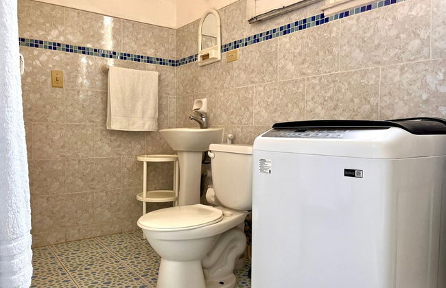 Mabel's House - Foto 24